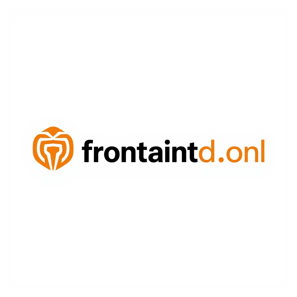 Forefrontd